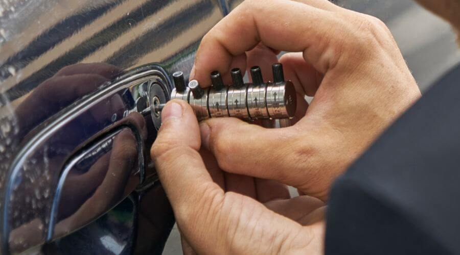 Professional Storm Sewer Service in Wheaton, MN